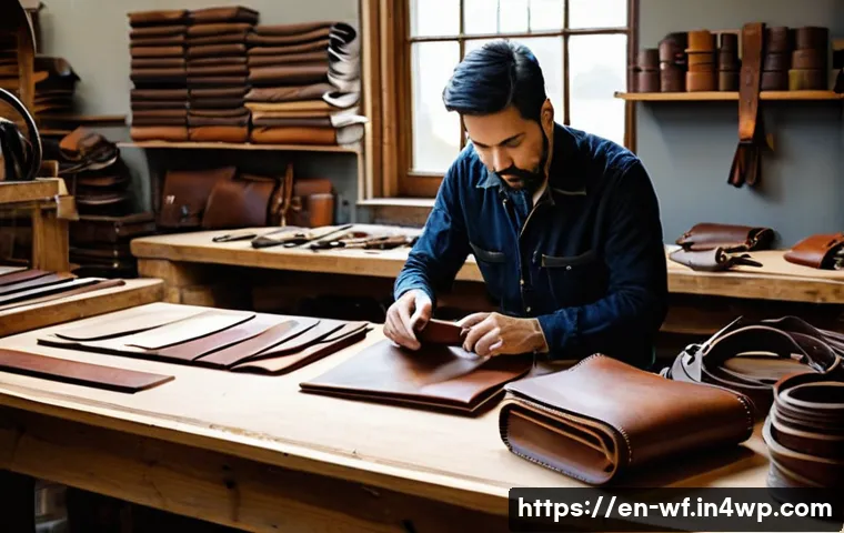 Boost Your Local Economy Genius Ways Consumers Are Making a Difference 3 지역생산의 소비자 참여 방법 관련 이미지 1